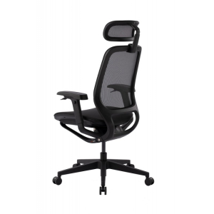 Купить GT Chair NEOSEAT X черный-4.jpg